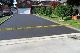 Best Paver Driveway Installation  in Robesonia, PA